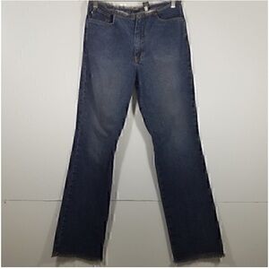 Express Jeans Size 5/6